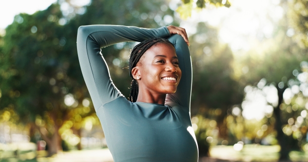 Health and well-being