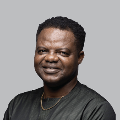 Maurice Ocquaye
