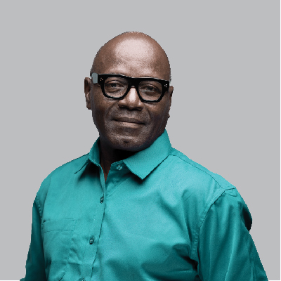 Victor Odonkor